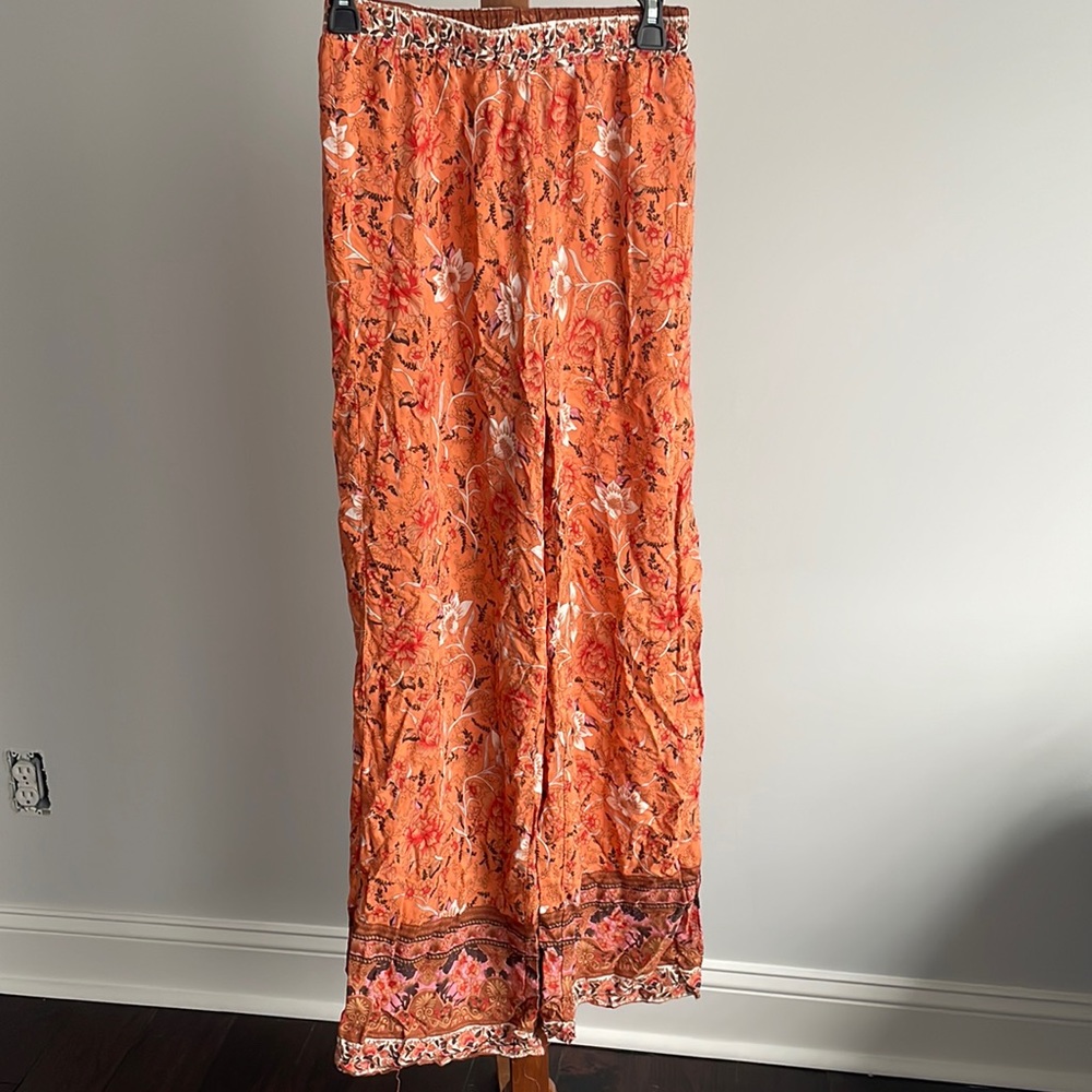 Shein Pants